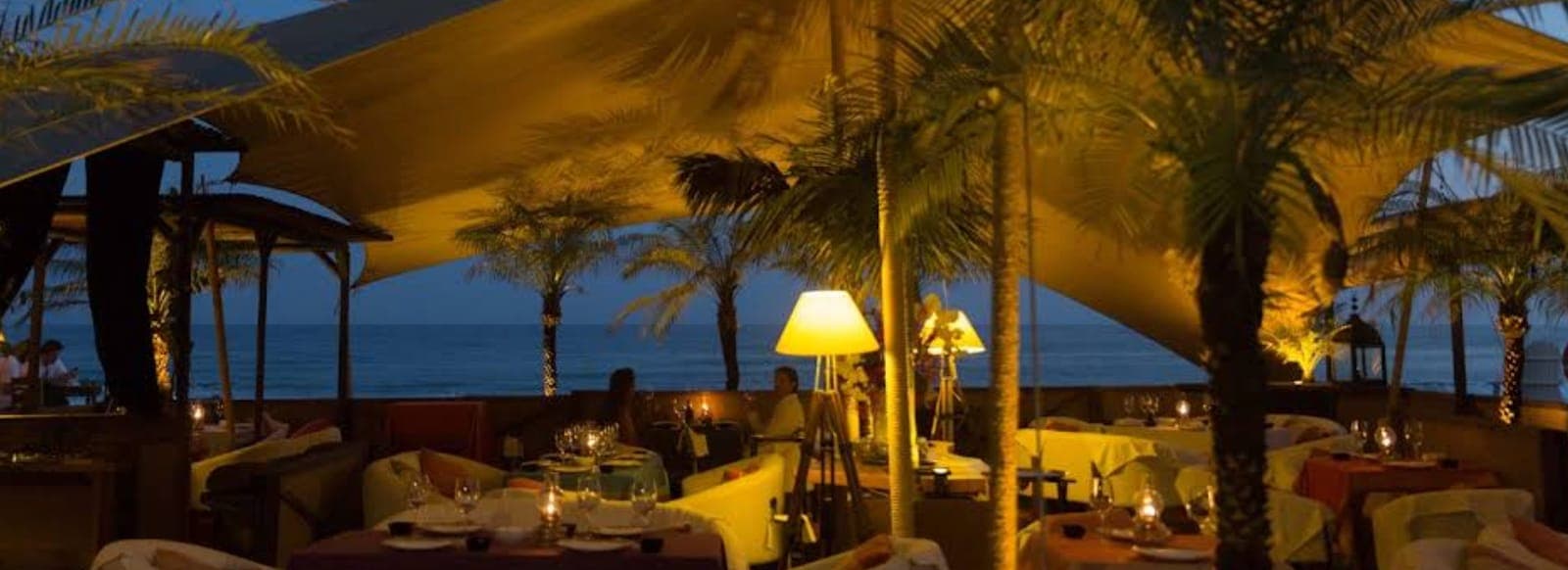 Los Piratas Flamencos llegan a Trocadero Zanzibar Imagen de Galería 2