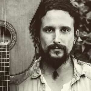 Nito Serrano y Lapurasangre en vivo en Málaga 2026