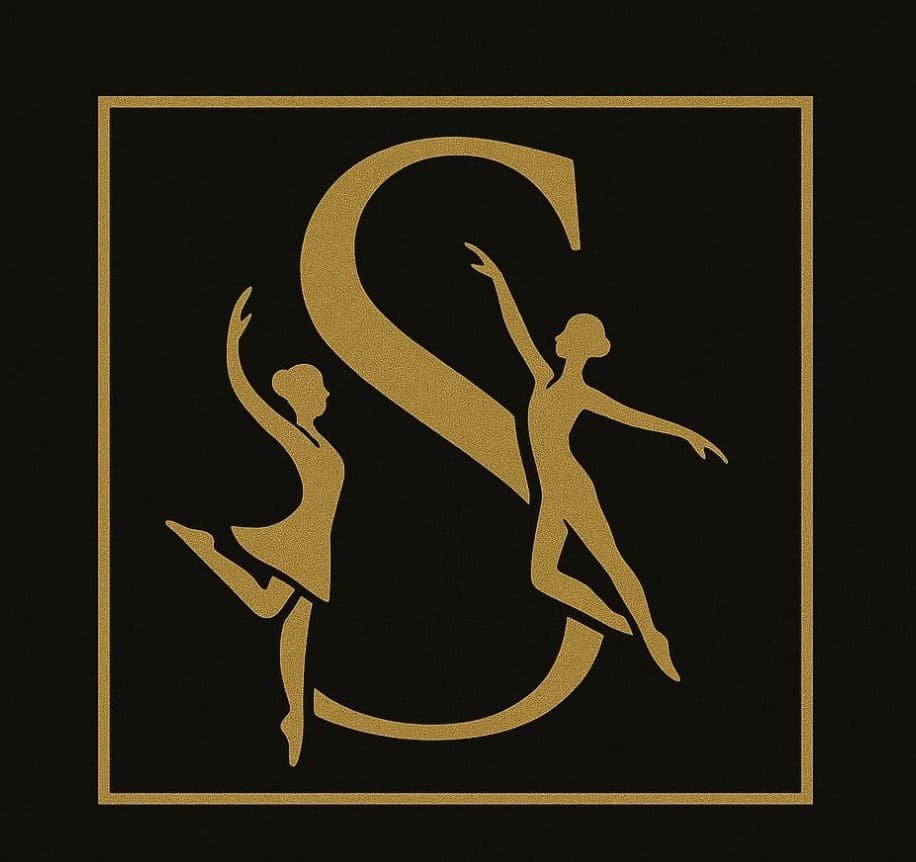 Kids’ Musical Theatre Class Gallery Image 2