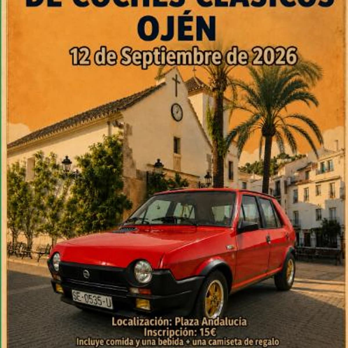Event poster image