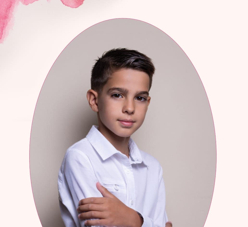 Coronación y Pregón oficial de feria Imagen de Galería 1