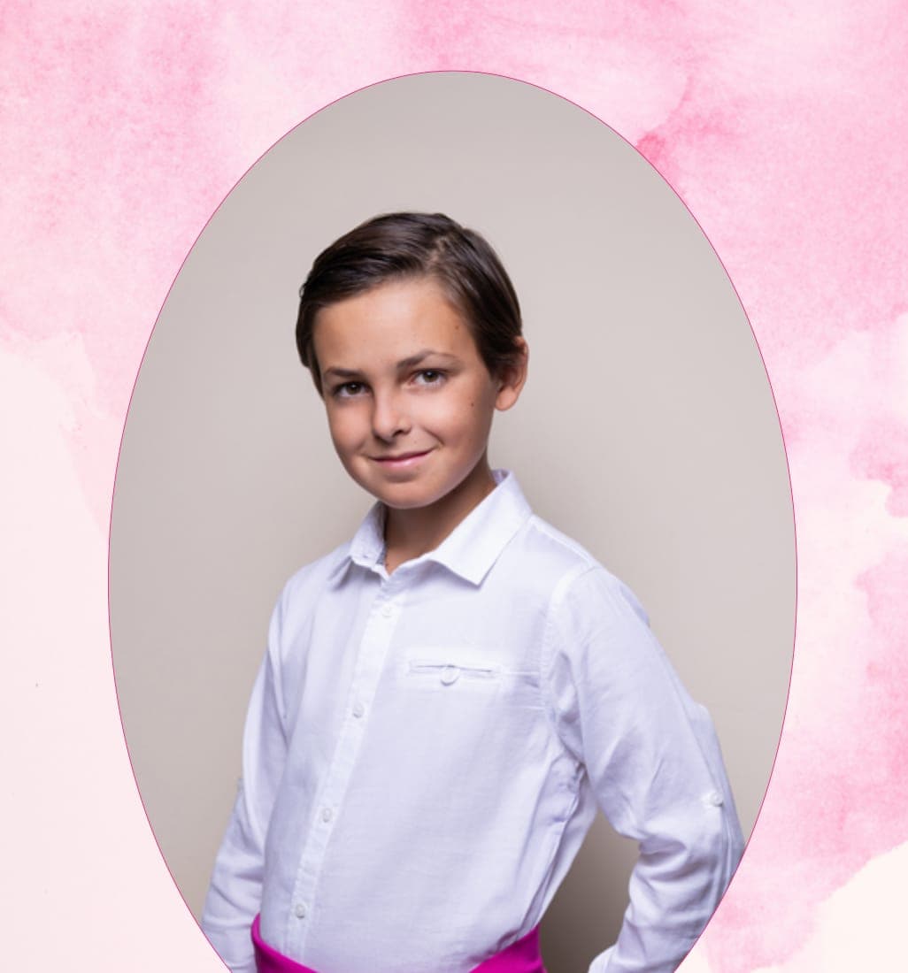 Coronación y Pregón oficial de feria Imagen de Galería 3