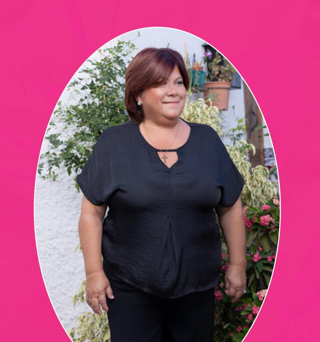 Coronación y Pregón oficial de feria Póster