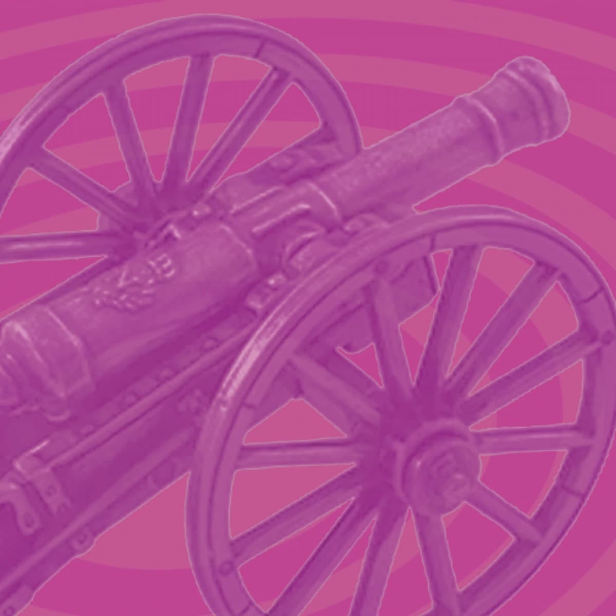 La Fille du Régiment – A Comic Opera Delight Poster