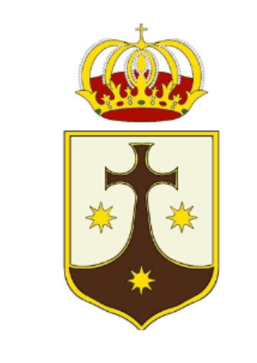 Traslado de la Virgen Submarina al Puerto Deportivo – Marbella Imagen de Galería 2