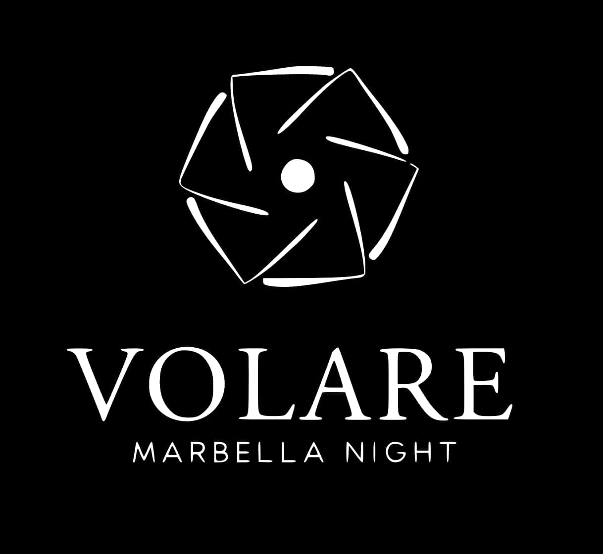 Kondescaro en vivo – Cena‑cóctel + Concierto en Volare Marbella Night Imagen de Galería 1
