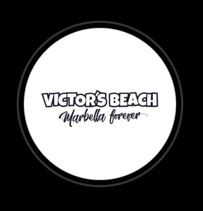 Tacos 🌮 & Tequila Night at Victor’s Beach 🎺🌊 Gallery Image 1
