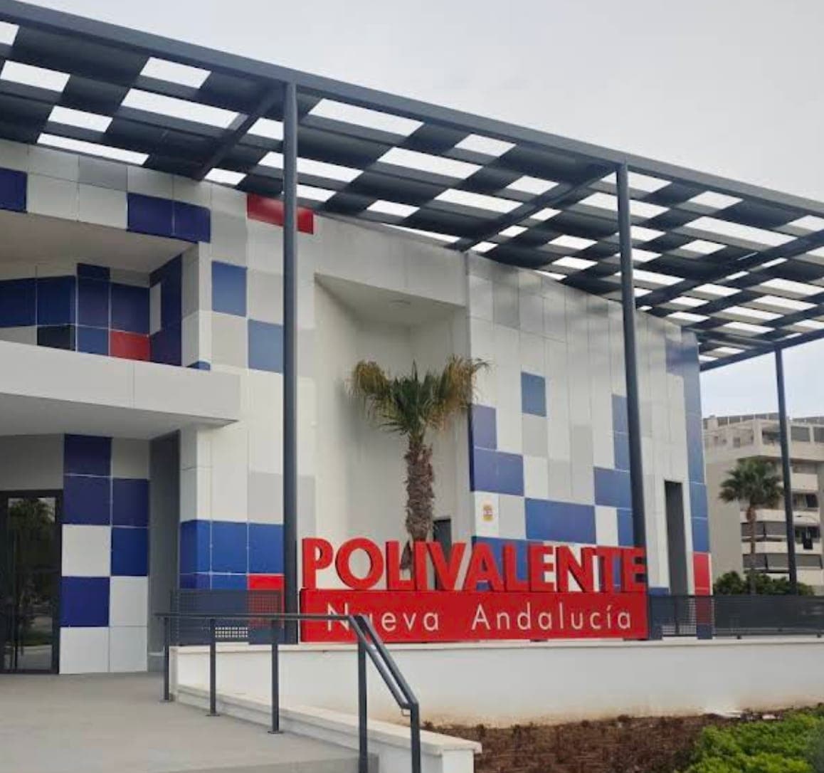 Sabores del Mundo 2025 Imagen de Galería 3