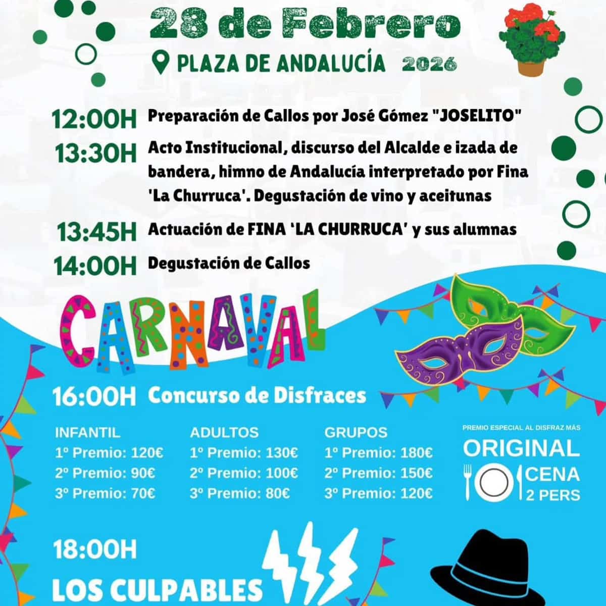 Paco Cantos DJ, Carlos de la Mega and Alex Mendez at the DJ booth during a nightlife event in Marbella, live set with a party atmosphere.