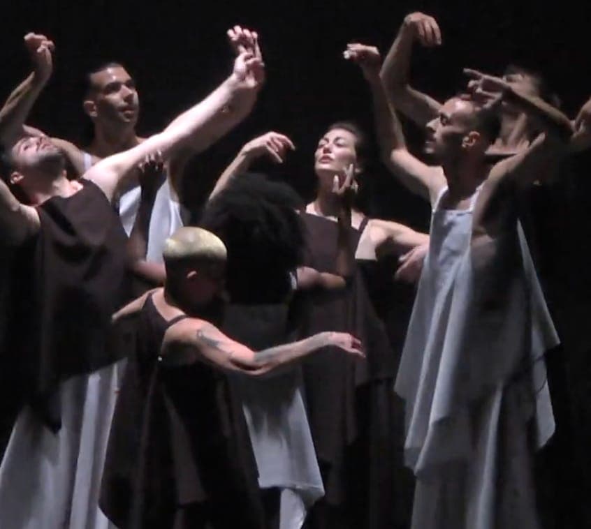 Paisajes Humanos Imagen de Galería 1