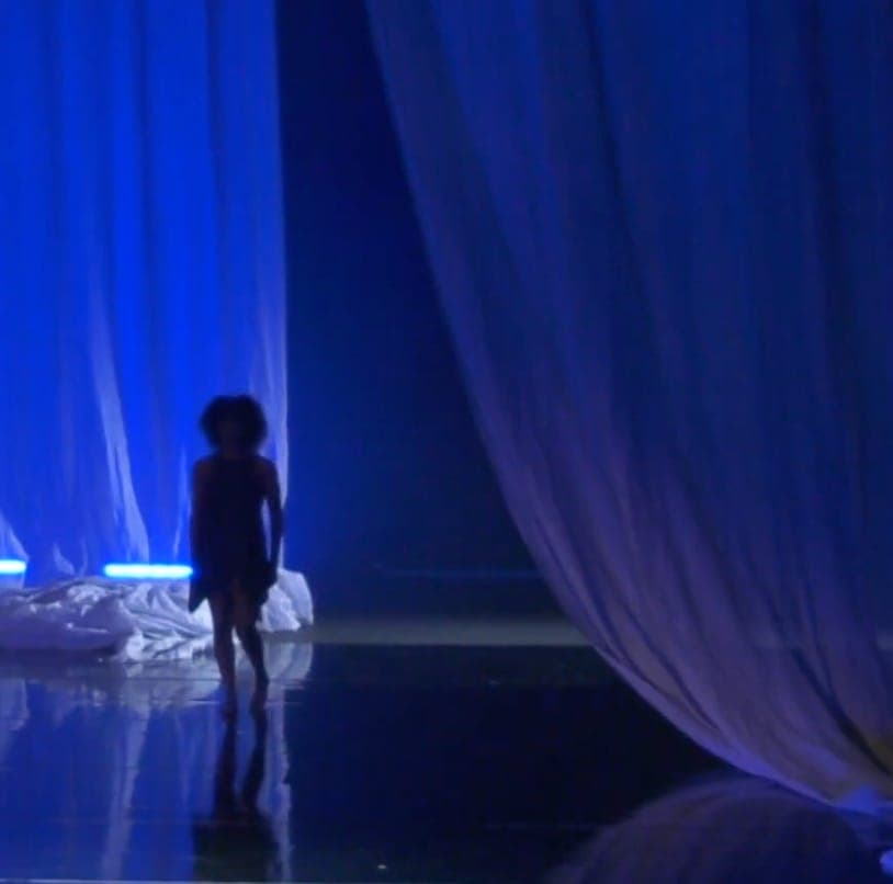 Paisajes Humanos Imagen de Galería 2