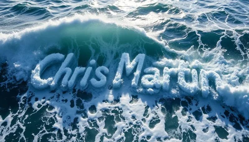 Tardeo en Sunset Marbella con Chris Martin Imagen de Galería 2