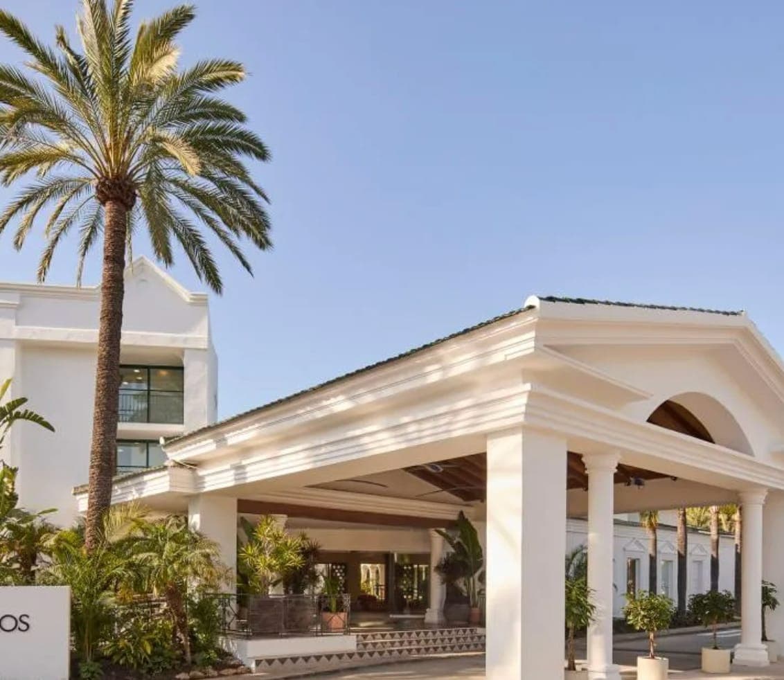 Chef’s Table íntimo con chef José Carlos García Imagen de Galería 1