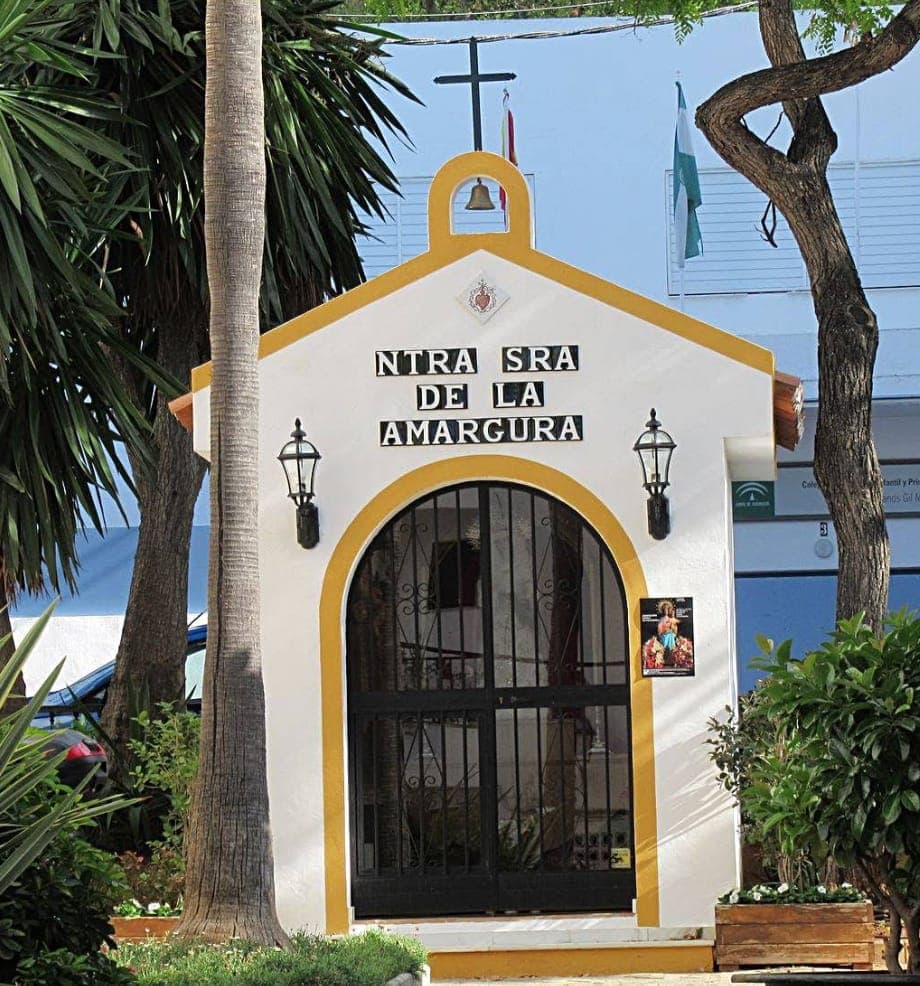 Verbena de Leganitos 2025 🎉 Imagen de Galería 2