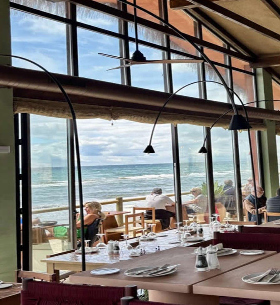 Eva Piñero - Flamenco Gallery Image 2