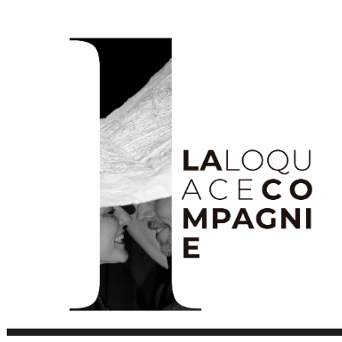 VIVA! – Un Viaje a Través del Teatro de Objetos Póster