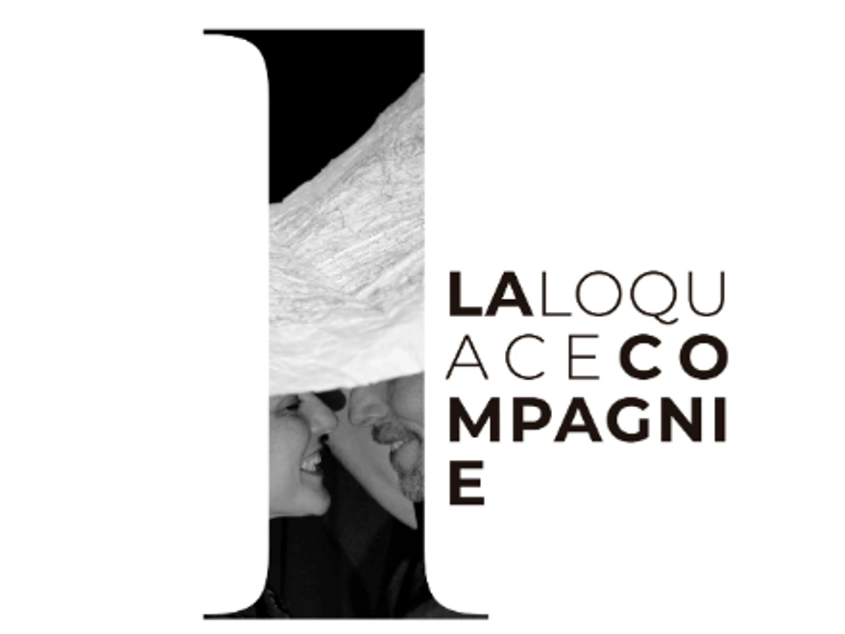 Imagen del cartel del evento