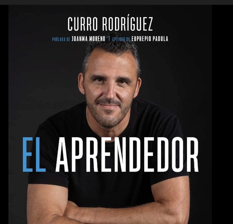 5ª Gala Solidaria – Sinergias Club Imagen de Galería 1