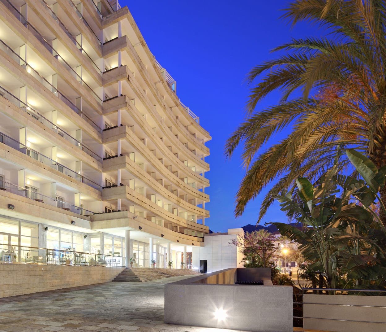 DJ Pakko 2K en vivo Imagen de GalerĂa 2