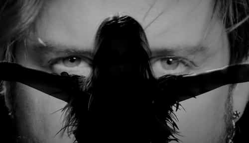 Manuel Carrasco - Tour Salvaje Imagen de GalerĂa 2