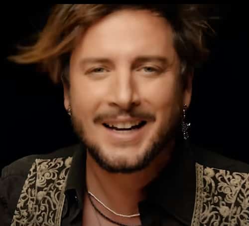 Manuel Carrasco - Tour Salvaje Imagen de GalerĂa 3