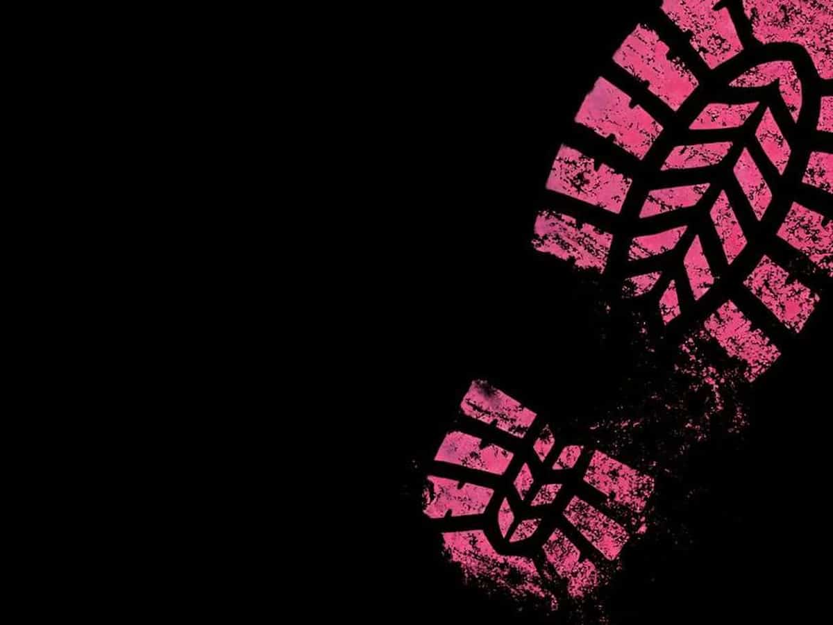 Imagen del cartel del evento