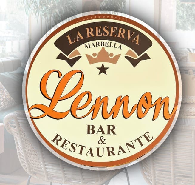 Salsa Cubana Imagen de Galería 1