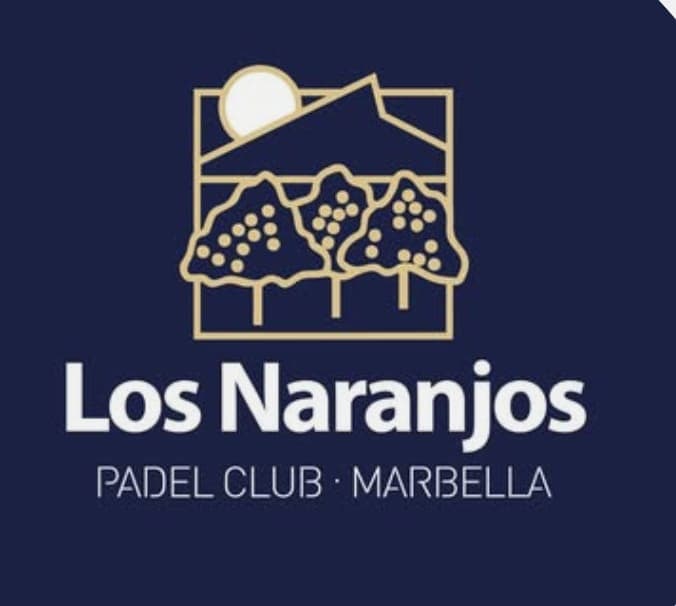 The One Marbella Padel Cup Imagen de Galería 1