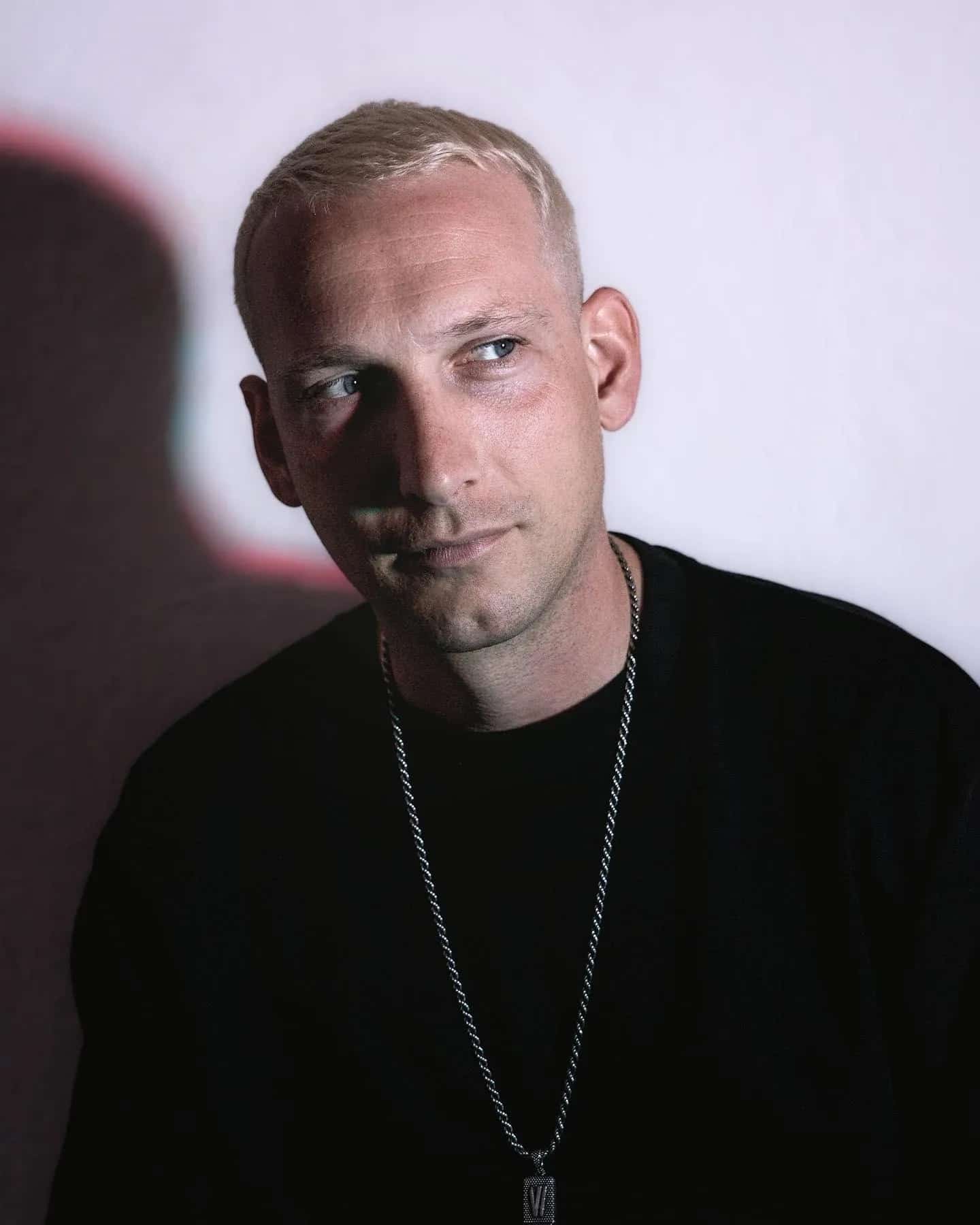 Aera performing live at Studio Club in Torremolinos 2026