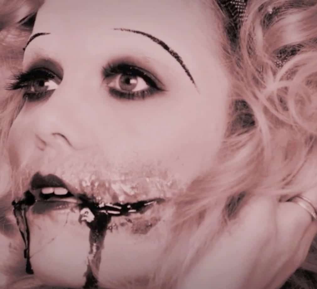 Poster for “The Great Gatsby” Halloween Charity Gala at Puente Romano Marbella, Salón Andalucía, Friday 31 Oct 2025, in aid of The Children’s Trust.