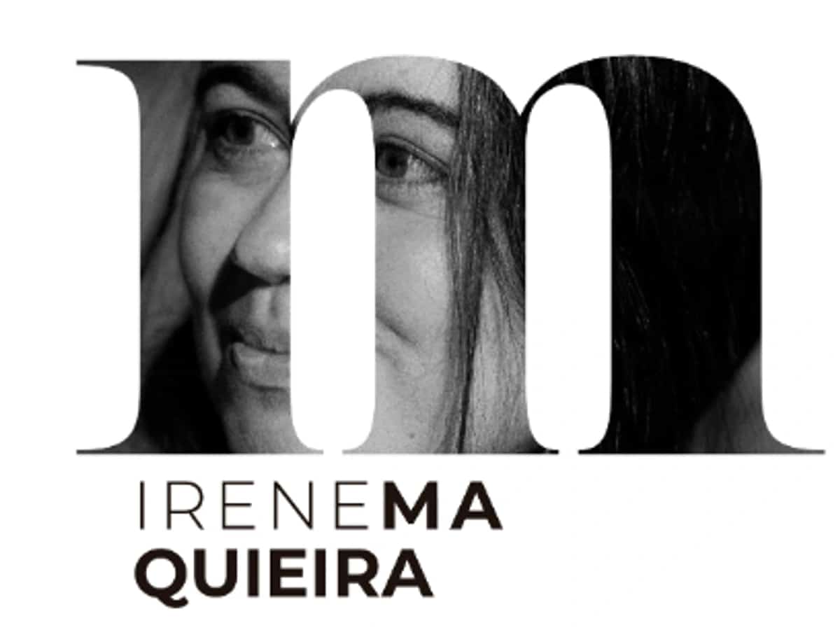 Irene Maquieira en Marpoética 2026 con Coser y contar, una obra de teatro de objetos en el Museo del Grabado Español Contemporáneo de Marbella.