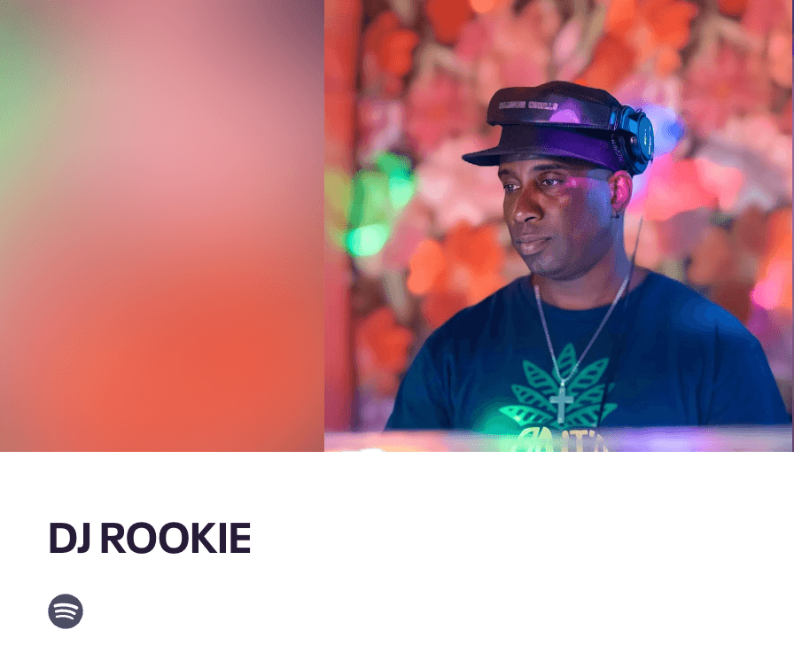 RNB BRUNCH Summer Edition Part 2 Imagen de Galería 3