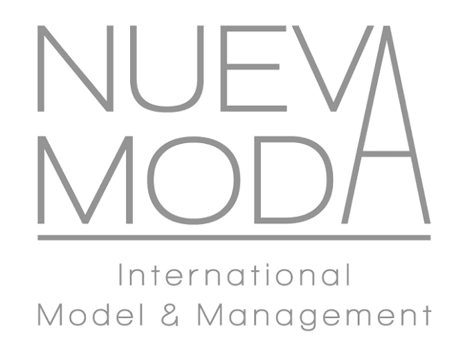 Marbella Fashion Show Gallery Image 1