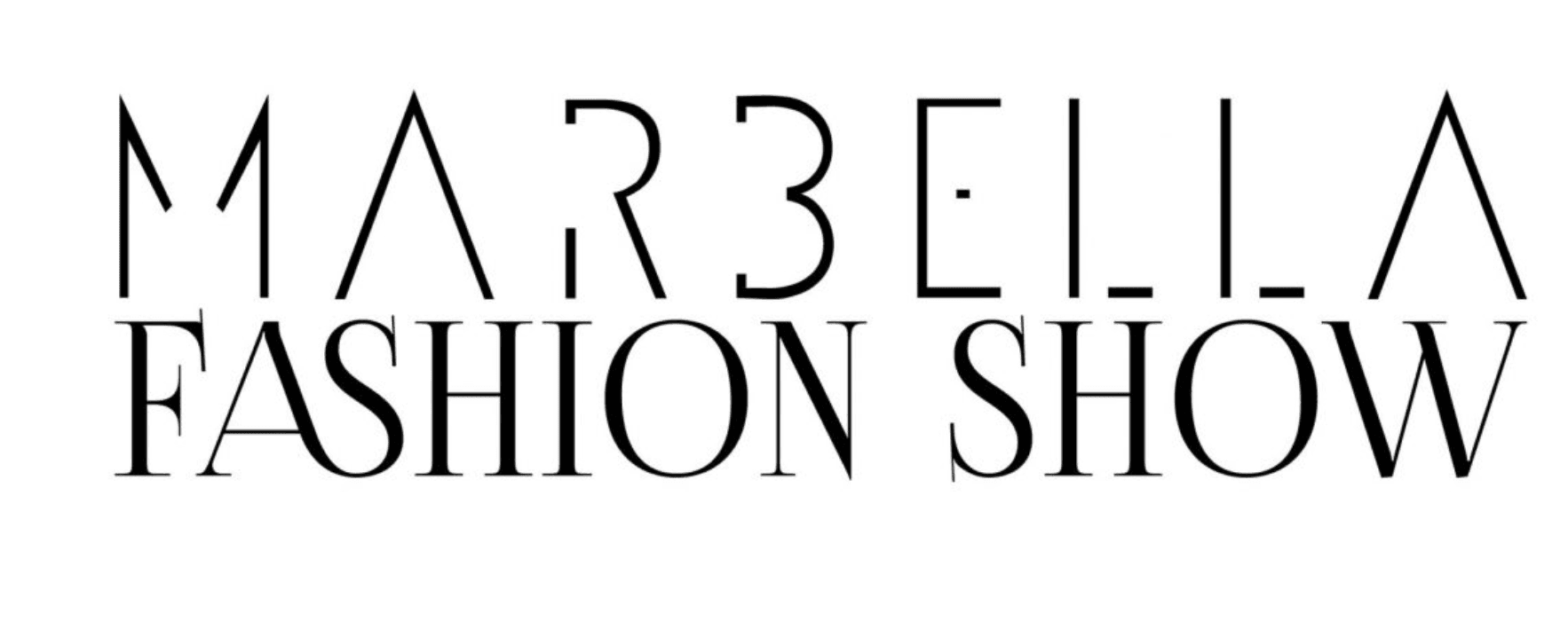 Marbella Fashion Show Gallery Image 2