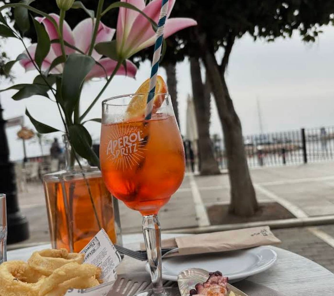 DJ Pakko 2K en directo Imagen de Galería 2