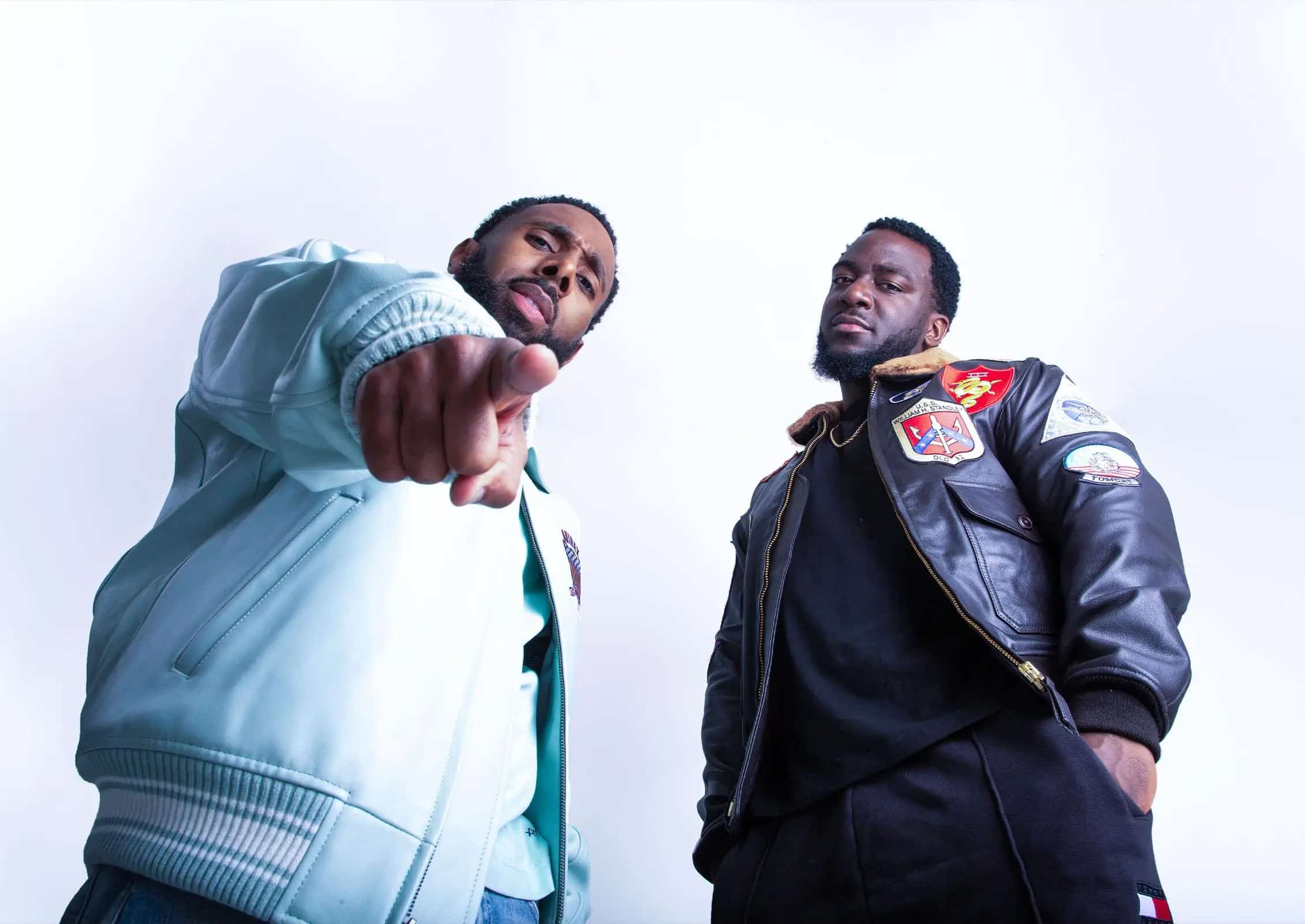 Concierto de RnB & Slow Jams Experience en Marbella 2026