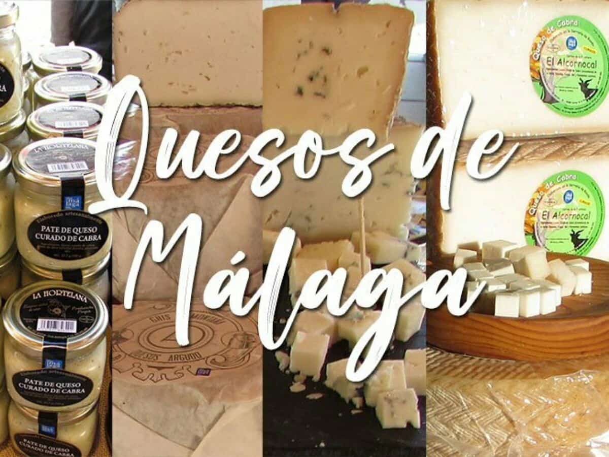 Imagen del cartel del evento