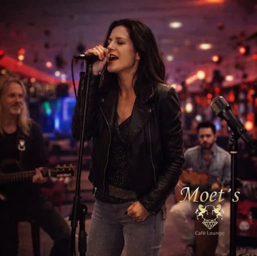 Sonia Berbel · Andalusia Day Gallery Image 2