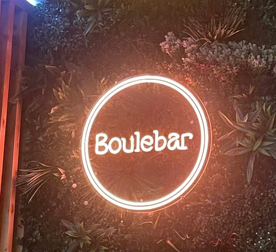 Flamenco en Vivo — Tarde Acústica Imagen de Galería 2