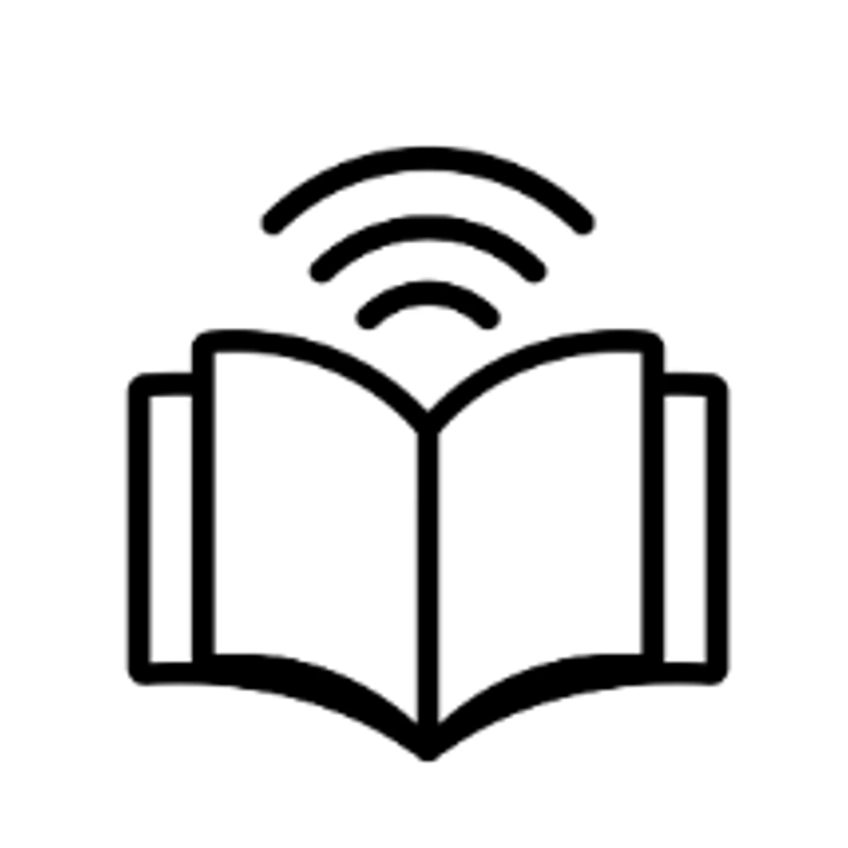 Recital a bordo con Agustín Pérez Leal y Samuel Díaz Castañeda
Póster