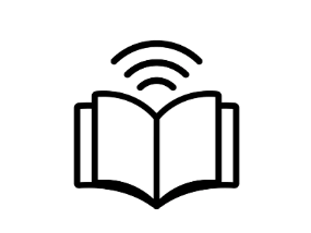 Cartel de Marpoética 2026 para el recital a bordo con Agustín Pérez Leal y Samuel Díaz Castañeda, una experiencia de poesía en el mar desde el Puerto Deportivo de Marbella.