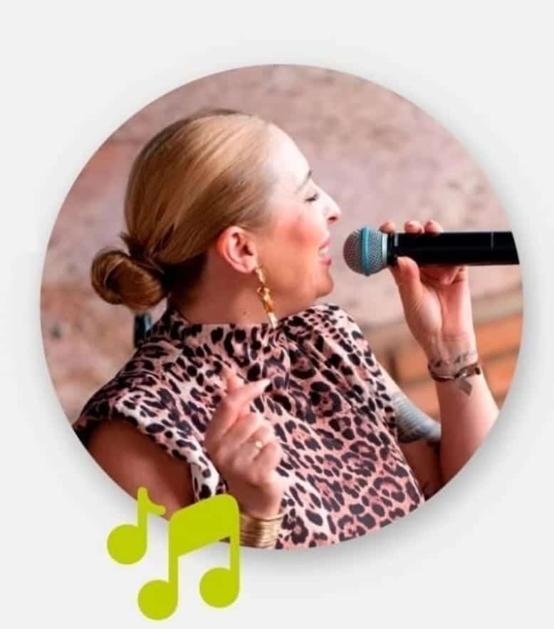 Live Music – Friday 29 August, 9:30 pm” at El Fogón de Flore (Polideportivo de Ojén, Málaga