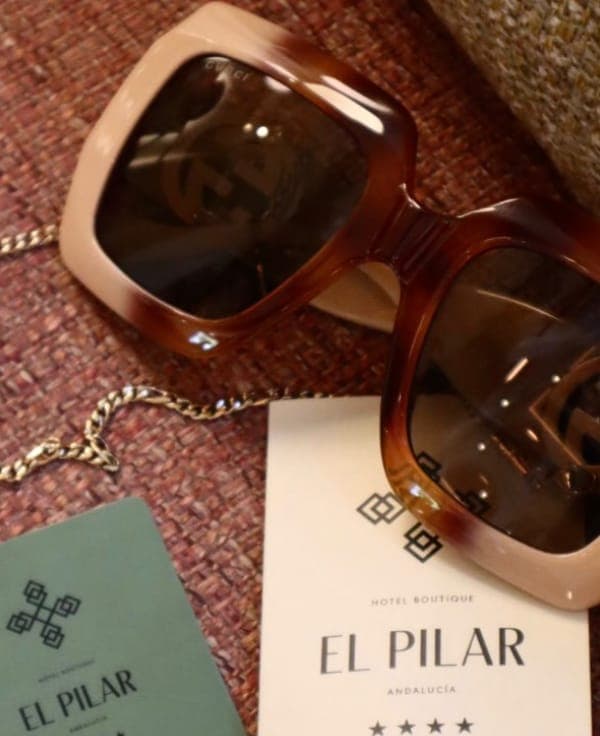 Cata de vinos, maridaje y música en vivo 🎶 en Bodega Don Rudolfo – Hotel El Pilar, Estepona · Jueves 31 de julio a las 19:30h Imagen de Galería 2