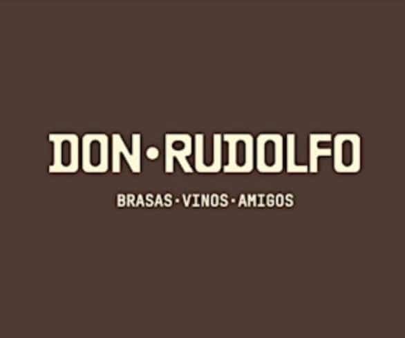 Cata de vinos, maridaje y música en vivo 🎶 en Bodega Don Rudolfo – Hotel El Pilar, Estepona · Jueves 31 de julio a las 19:30h Poster