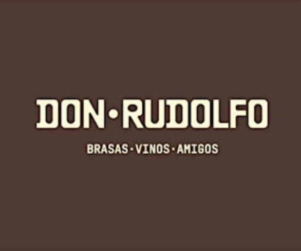 Cata de vinos, maridaje y música en vivo 🎶 en Bodega Don Rudolfo – Hotel El Pilar, Estepona · Jueves 31 de julio a las 19:30h Póster