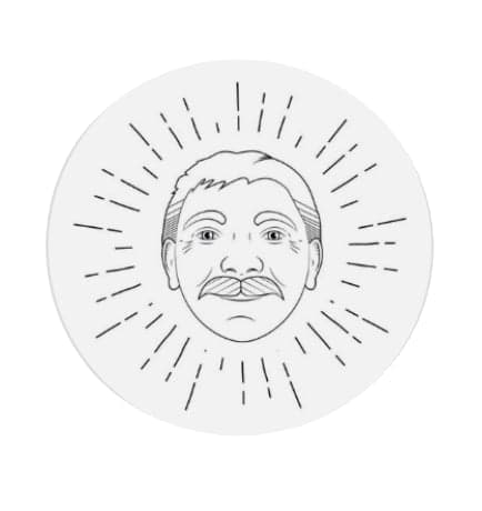 🎸 Pablo Petri @ 🍝 Da Sergio Gallery Image 1