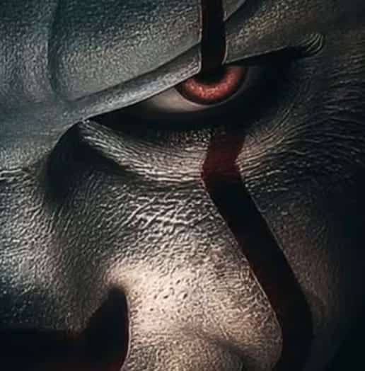 Till Death Do Us Party - Halloween Poster