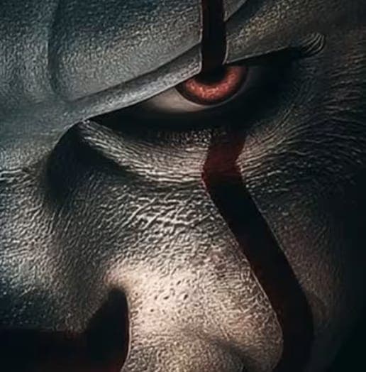 Till Death Do Us Party - Halloween Póster