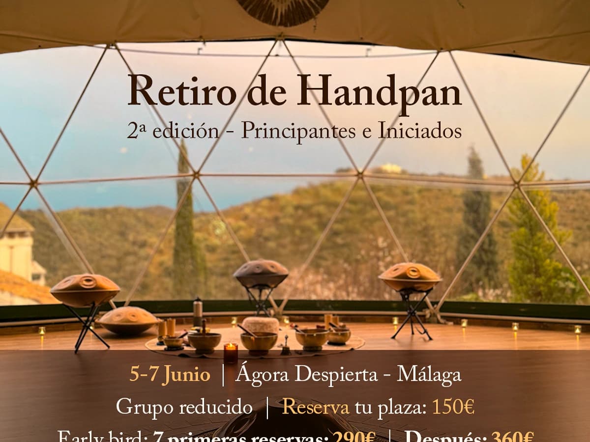 Event poster image