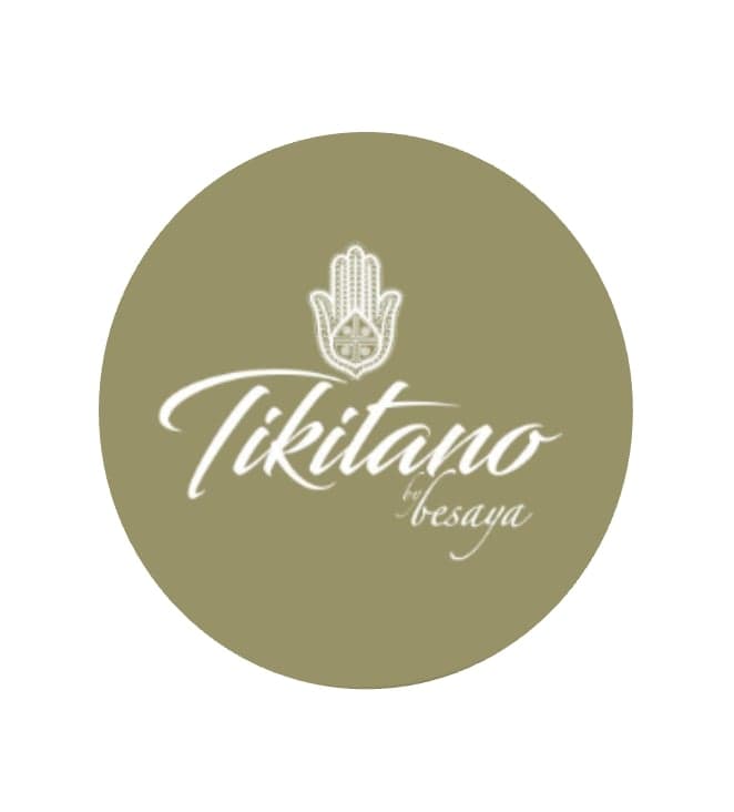 Eva Piñero Live Gallery Image 1